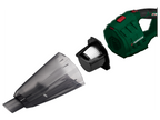 Aspirateur à main sans fil PHSSA 20-Li D2, 20 V