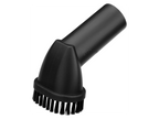 Aspirateur à main sans fil PHSSA 20-Li D2, 20 V
