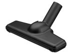 Aspirateur à main sans fil PHSSA 20-Li D2, 20 V