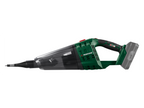 Aspirateur à main sans fil PHSSA 20-Li D2, 20 V