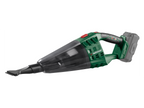 Aspirateur à main sans fil PHSSA 20-Li D2, 20 V