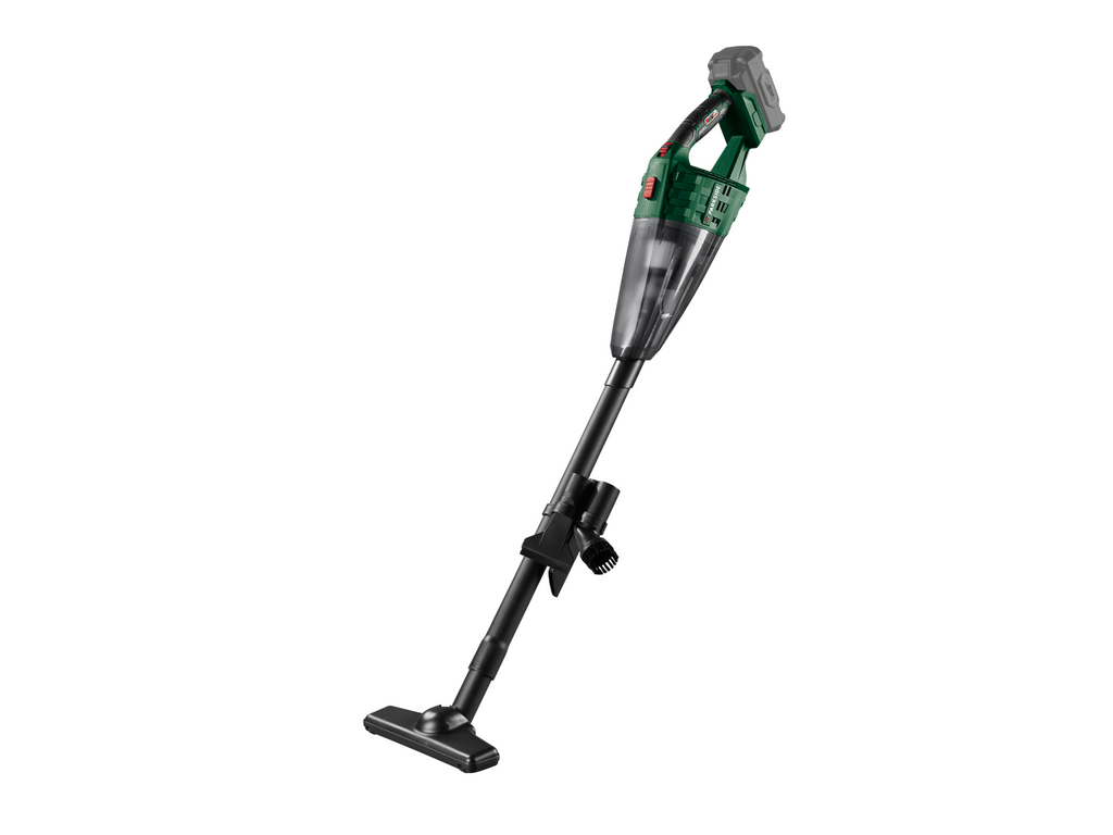 Aspirateur à main sans fil PHSSA 20-Li D2, 20 V