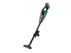 Aspirateur à main sans fil PHSSA 20-Li D2, 20 V