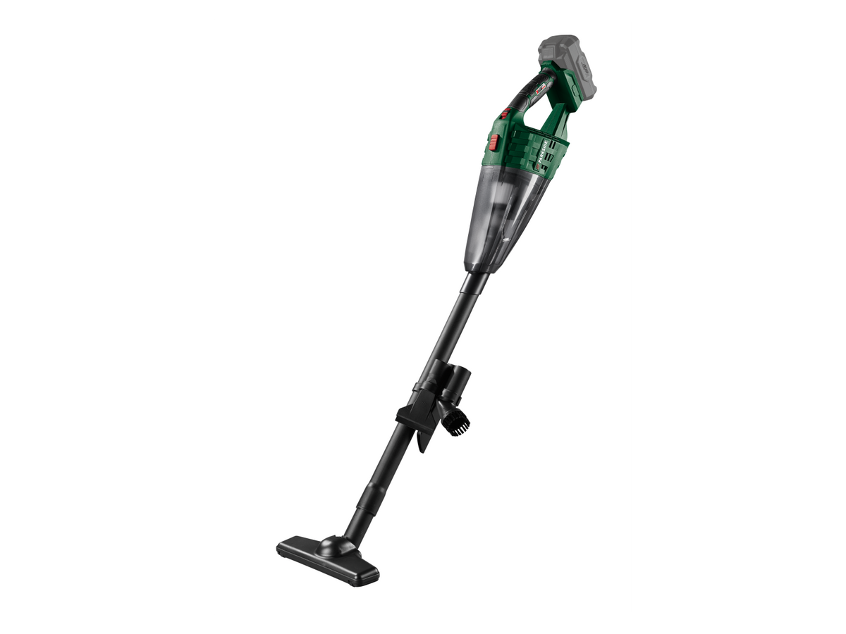 Aspirateur à main sans fil PHSSA 20-Li D2, 20 V