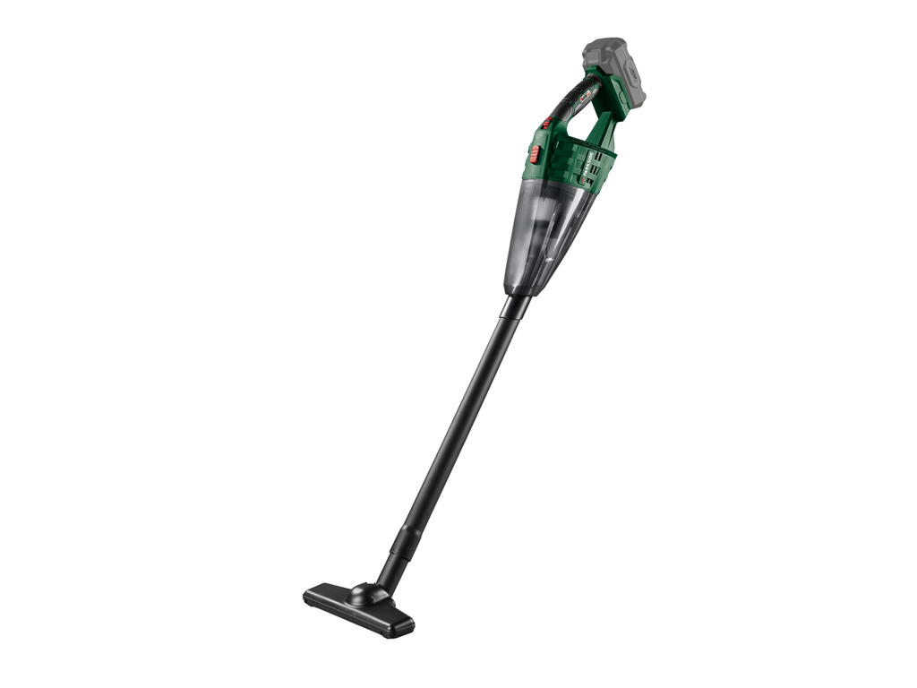 Aspirateur à main sans fil PHSSA 20-Li D2, 20 V