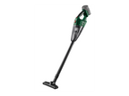 Aspirateur à main sans fil PHSSA 20-Li D2, 20 V