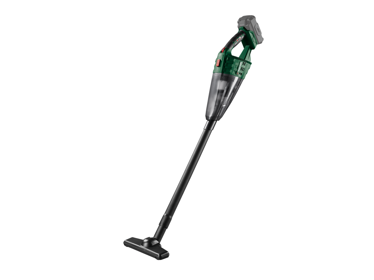 Aspirateur à main sans fil PHSSA 20-Li D2, 20 V