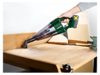 Aspirateur à main sans fil PHSSA 20-Li D2, 20 V