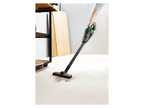 Aspirateur à main sans fil PHSSA 20-Li D2, 20 V