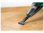 Aspirateur à main sans fil PHSSA 20-Li D2, 20 V