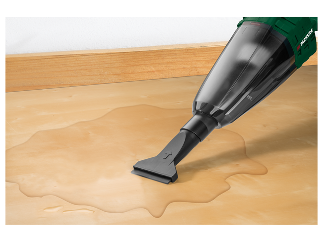 Aspirateur à main sans fil PHSSA 20-Li D2, 20 V