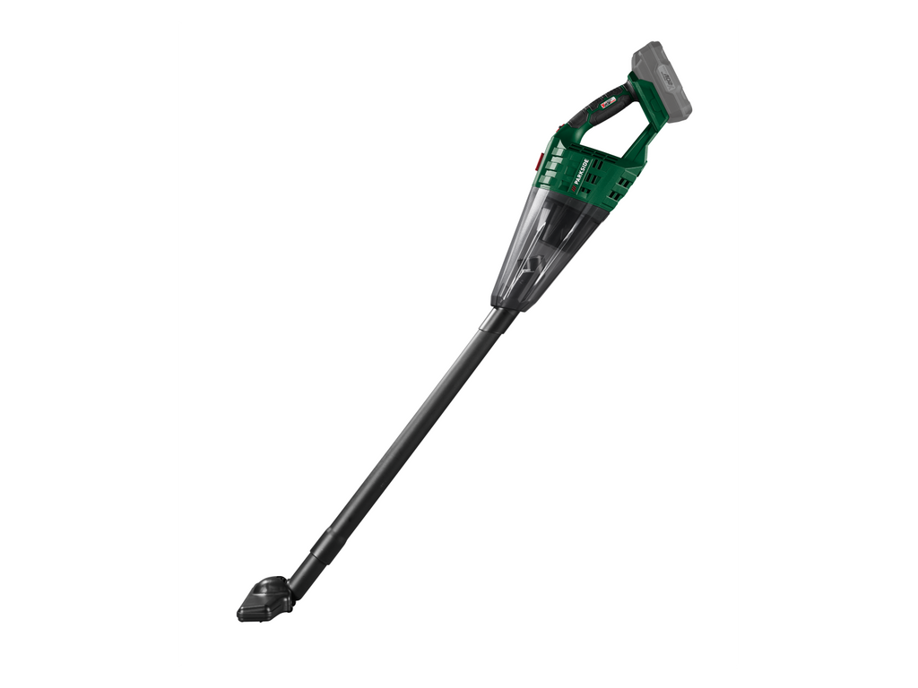 Aspirateur à main sans fil PHSSA 20-Li D2, 20 V