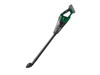 Aspirateur à main sans fil PHSSA 20-Li D2, 20 V