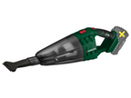 Aspirateur à main sans fil PHSSA 20-Li D2, 20 V