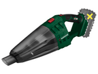 Aspirateur à main sans fil PHSSA 20-Li D2, 20 V