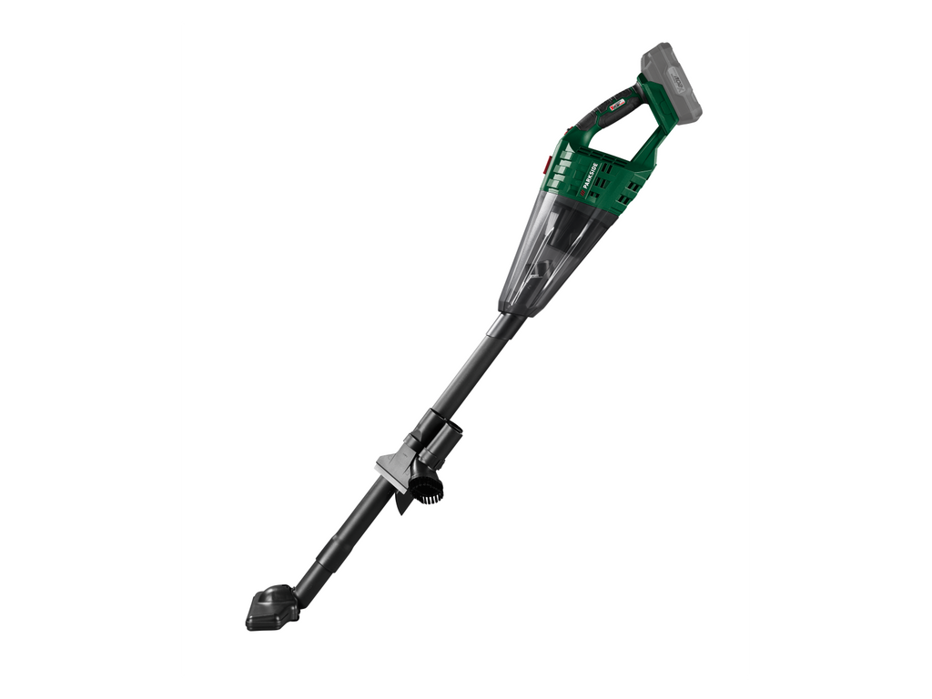 Aspirateur à main sans fil PHSSA 20-Li D2, 20 V