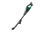 Aspirateur à main sans fil PHSSA 20-Li D2, 20 V