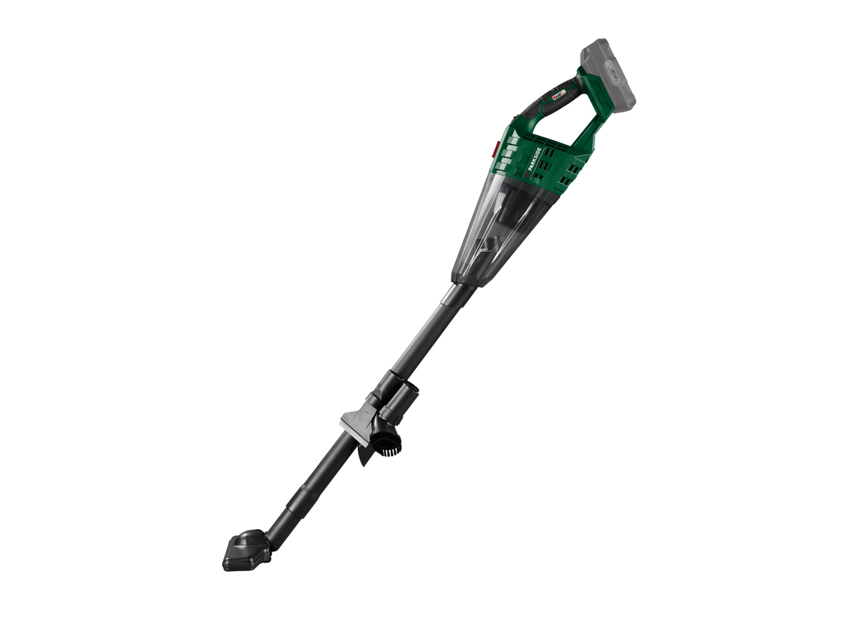 Aspirateur à main sans fil PHSSA 20-Li D2, 20 V