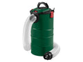 Aspirateur d’atelier, PASA 1200 B2