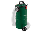 Aspirateur d’atelier, PASA 1200 B2