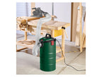 Aspirateur d’atelier, PASA 1200 B2