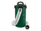 Aspirateur d’atelier, PASA 1200 B2