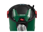 Aspirateur d’atelier, PASA 1200 B2