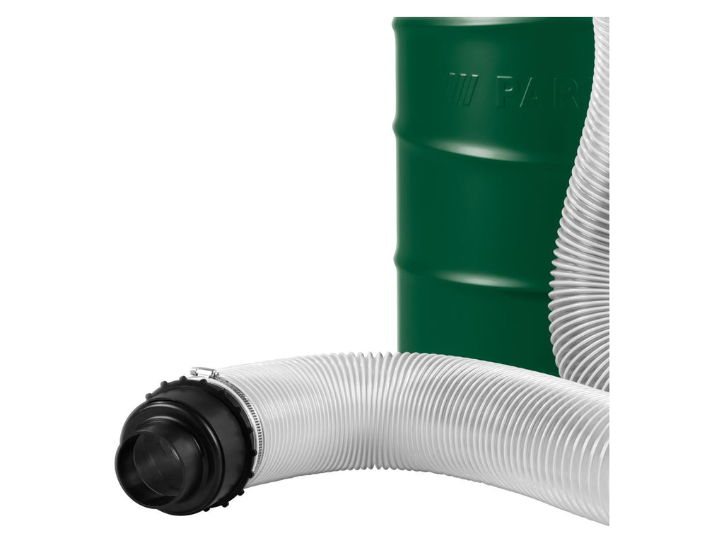 Aspirateur d’atelier, PASA 1200 B2