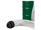 Aspirateur d’atelier, PASA 1200 B2