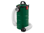Aspirateur d’atelier, PASA 1200 B2