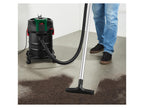 Aspirateur de cendres PAS 20 A1, 20 L, 1000 W