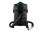 Aspirateur de cendres PAS 20 A1, 20 L, 1000 W