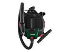 Aspirateur de cendres PAS 20 A1, 20 L, 1000 W
