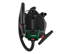Aspirateur de cendres, PAS 20 A1