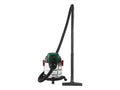Aspirateur eau et poussière PWD 12 B1