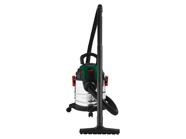 Aspirateur eau et poussière PWD 12 B1