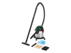 Aspirateur eau et poussière PWD 12 B1