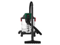 Aspirateur eau et poussière »PWD 20 C3«