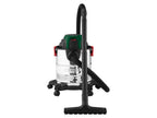 Aspirateur eau et poussière »PWD 20 C3«