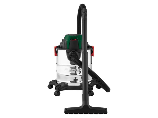 Aspirateur eau et poussière »PWD 20 C3«