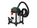 Aspirateur eau et poussière »PWD 20 C3«