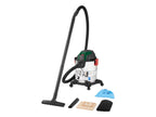 Aspirateur eau et poussière »PWD 20 C3«