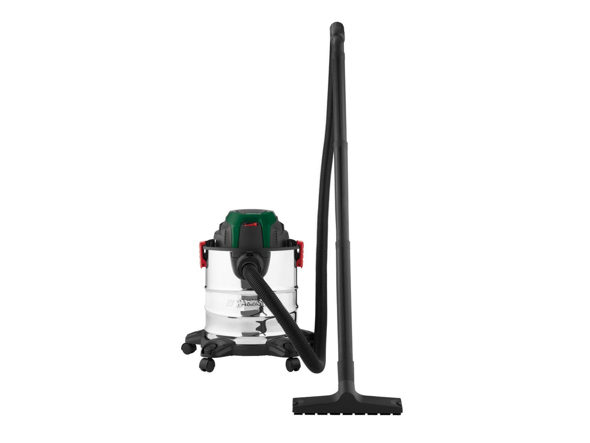 Aspirateur eau et poussière »PWD 20 C3«