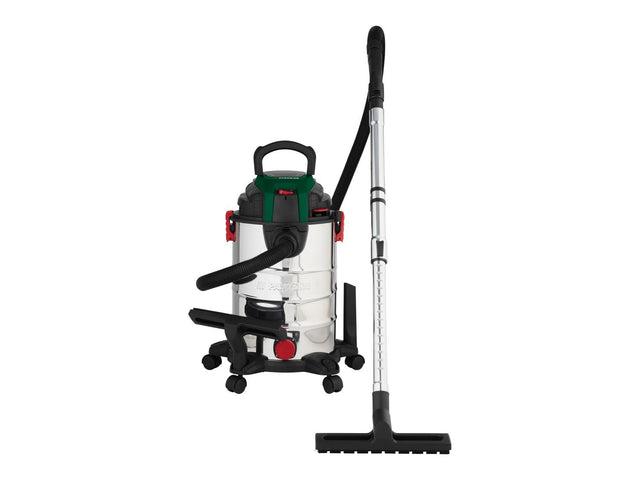 Aspirateur eau et poussière »PWD 25 C4«, 240 Airwatt