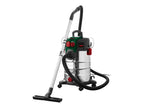 Aspirateur eau et poussière, PWD 30 C1