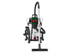 Aspirateur eau et poussière, PWD 30 C1