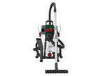 Aspirateur eau et poussière PWD 30 C1, 30 L, 1500 W