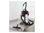 Aspirateur eau et poussière PWD 30 C1, 30 L, 1500 W