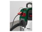 Aspirateur eau et poussière PWD 30 C1, 30 L, 1500 W