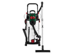 Aspirateur eau et poussière, PWDL 40 A1